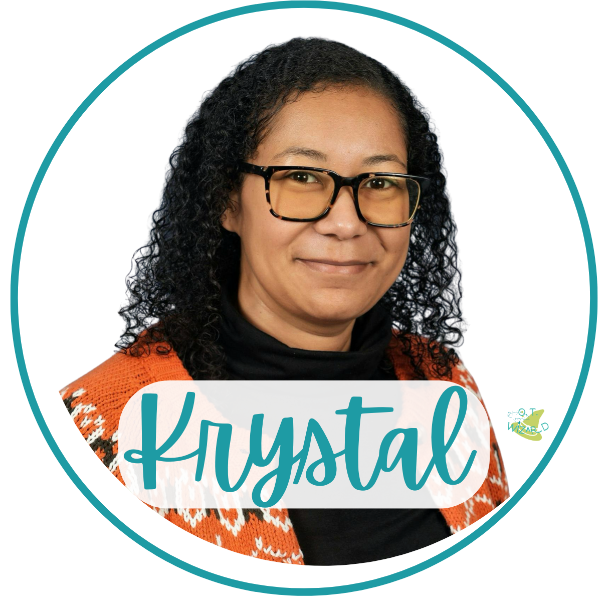O.T. Wizard User Spotlight: A School-Based OT Focused on Participation-Driven Evaluations